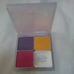 shu uemuraアイシャドー