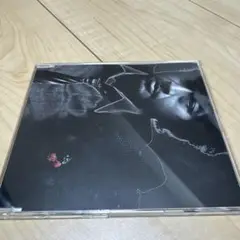 桑田佳祐 明日晴れるかな　CD