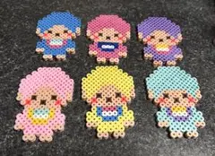 Item thumbnail for item 9febcbd5-3e28-410f-8ffc-b6c183265d04