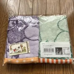 タオルセット バス用品