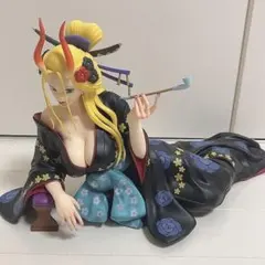 2025年最新】ブラックマリア フィギュア f賞の人気アイテム - メルカリ
