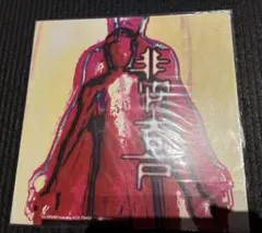 DJクラッシュ レアアナログ迷走 TVO Tragicomic CODE1255 - メルカリ