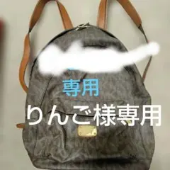 Item thumbnail for item 888746c8-79e3-4df1-98ab-b52f4366289a