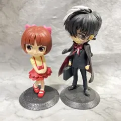 Item thumbnail for item de383948-faa6-4d26-8669-067f9803ad72