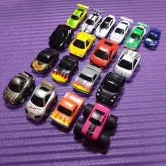 2026年最新】トミカ詰め合わせの人気アイテム - メルカリ