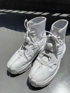 Reebok Maison Margiela スニーカー 10 (US)