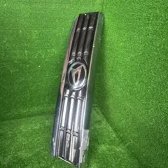 ダイハツ✨️タントLA600s後期RS✨️ フロントグリルのサムネイル