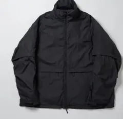 I Insulation Anorak 1LDK SIZE3 - メルカリ