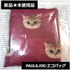 Item thumbnail for item 079c2b62-2b99-4e73-b263-6e7340648773