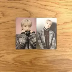 I'm Kemuko様 リクエスト 2点 まとめ商品