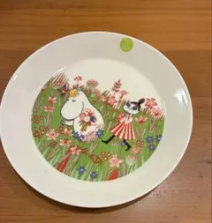 2026年最新】ARABIA 食器の人気アイテム - メルカリ