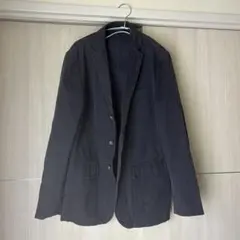 Item thumbnail for item 33168516-b697-4e4e-a71e-417fa2c67cfb