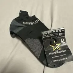 Item thumbnail for item 40c8e92f-68c4-412c-a746-89575bd10db9