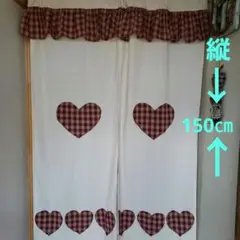 ♡カントリーのれん♡雑貨