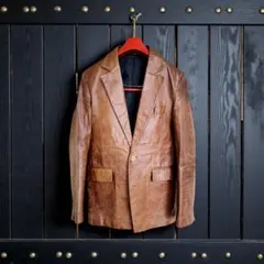 タンパクC2様 リクエスト 2点 まとめ商品