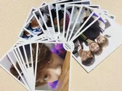 【美品・最終値下げ】Aぇ! group 末澤誠也 セルフィー 25枚セット