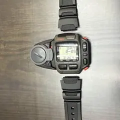 2026年最新】サイバークロス 時計の人気アイテム - メルカリ