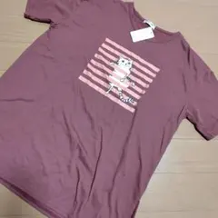 Item thumbnail for item 58edb2fa-16c3-4cf8-af65-7ef883853c19