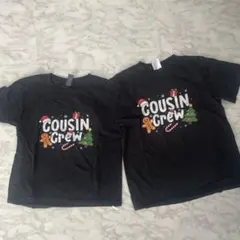 Item thumbnail for item 4a4bcf2f-96c4-4cba-8d54-8b80ce9f905e