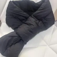 マフラーのサムネイル