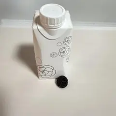 未開封】CHANEL♡カメリア 水 ミネラルウォーター♡12本♡﻿ショッパー