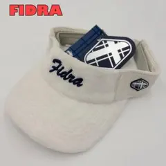 Item thumbnail for item f28b68ee-1383-4a0b-bcc1-ed528e4b88bf