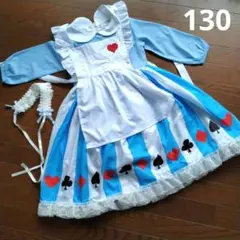 emu❤️コメントなし＆即購入OK様 リクエスト 3点 まとめ商品