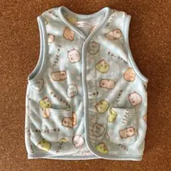 Item thumbnail for item 134da191-6526-496e-8586-1892a48ecdae