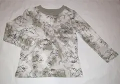 OLD NAVY*ロンT(Dino/KH) 2Tのサムネイル