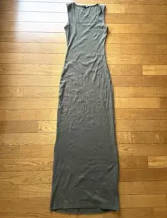 ちびぼ様 リクエスト 2点 まとめ商品