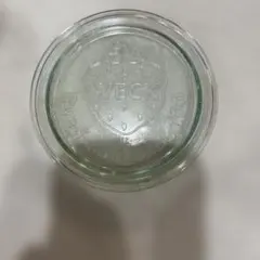 Item thumbnail for item 31e9adf2-91b4-4dc3-b7ee-13238434788c