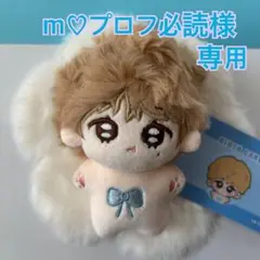 テテ ぬいぐるみ 2025年最新】btsテテ ぬいぐるみの人気アイテム - メルカリ