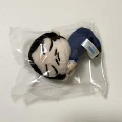 名探偵コナン おやすみぬいぐるみぷち　Vol.6 諸伏高明