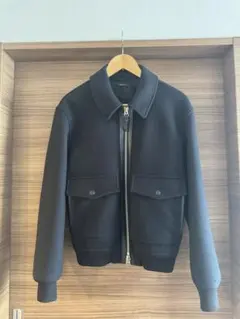 2025年最新】TOM FORD メンズ ジャンパー・ブルゾンの人気アイテム