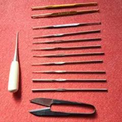 Item thumbnail for item c8dd49d1-22d0-42c9-813b-5b46571495eb