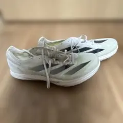 25.5