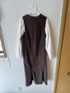 ワンピース