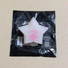 ホロスターズ ペンライト 2025年最新】ホロスターズ ペンライトの人気アイテム - メルカリ