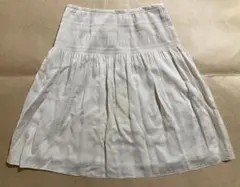 Item thumbnail for item e85964df-6ccd-4797-b784-b44b78e2ee6c