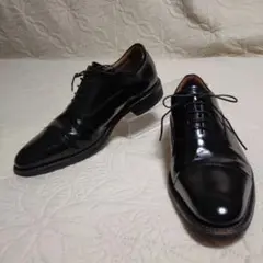 リーガル ストレートチップ 24