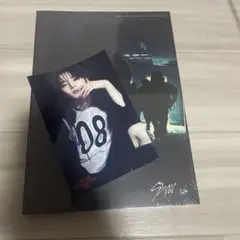 2025年最新】i am not アルバム 未開封の人気アイテム - メルカリ