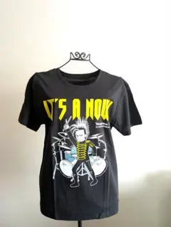【本人着用】BUCK-TICK ヤガミトール着用ステージ衣装 本人着用】BUCK-TICK ヤガミトール着用ステージ衣装 - メルカリ