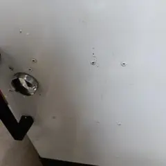 金庫
