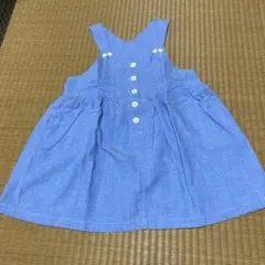 JAネネ様 リクエスト 2点 まとめ商品