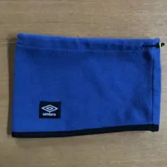 Item thumbnail for item 839a4bc6-6c86-4627-97ce-2a461e719f87