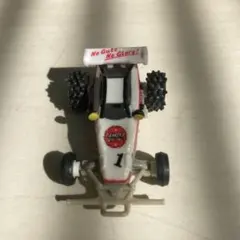 ミニカーおもちゃ