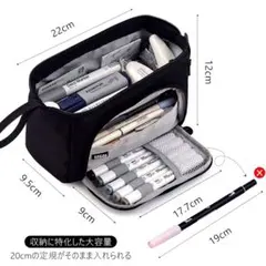 Item thumbnail for item 43394aa8-0cb8-4489-8faa-94260b2099cf