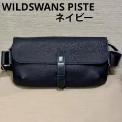 Item thumbnail for item d0c2fc23-9a0a-432b-ab0e-2d2c1698394e