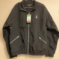 Item thumbnail for item f4cedc86-7c86-471f-8d43-5b584b8879ae