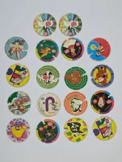 メガタゾ　セミコンプ 2025年最新】メガタゾの人気アイテム - メルカリ